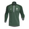 Flex 2.0 Shirt LS Men