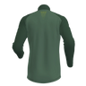 Flex 2.0 Shirt LS Women