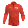 Fast Jacket Women