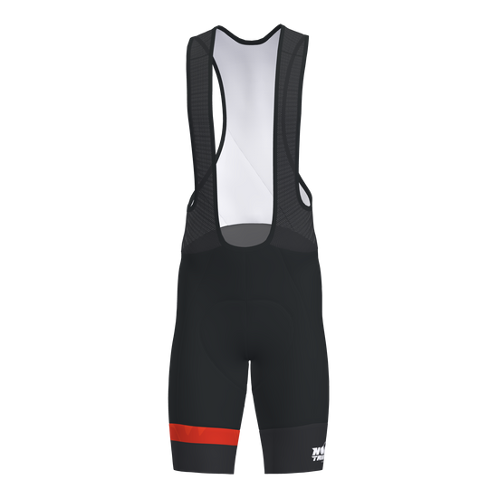 Victory 2.0 Bib Shorts Men