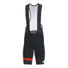 Victory 2.0 Bib Shorts Men