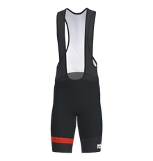 Victory 2.0 Bib Shorts Women
