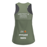 Run Singlet Women