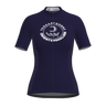 Elite 2.0 Shirt SS Women