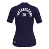 Elite 2.0 Shirt SS Women