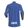 Fusion Jersey LZ Men