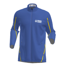 Fusion Jersey LZ Women