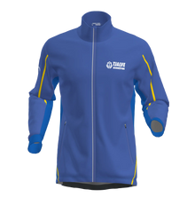 Trainer 3.0 Jacket Jr