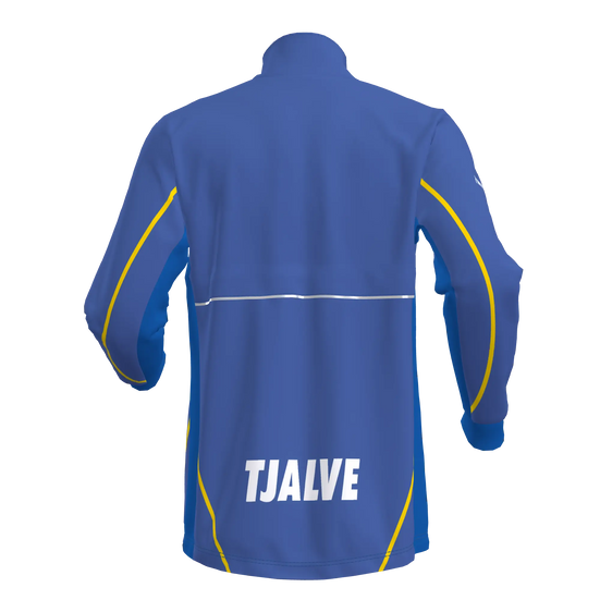 Trainer 3.0 Jacket Women