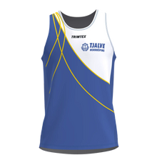 Run Singlet Jr