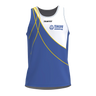 Run Singlet Men