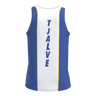 Run Singlet Jr