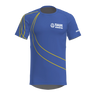 Run T-Shirt SS Men