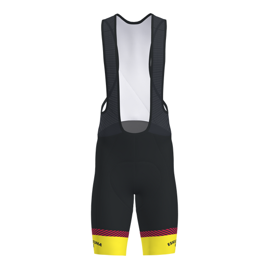 Victory 2.0 Bib Shorts Men