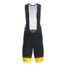 Victory 2.0 Bib Shorts Men
