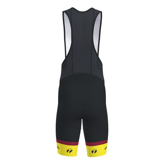 Victory 2.0 Bib Shorts Men