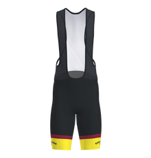 Victory 2.0 Bib Shorts Women