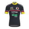 Elite 2.0 Shirt SS Men