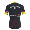 Elite 2.0 Shirt SS Jr