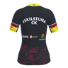 Elite 2.0 Shirt SS Women