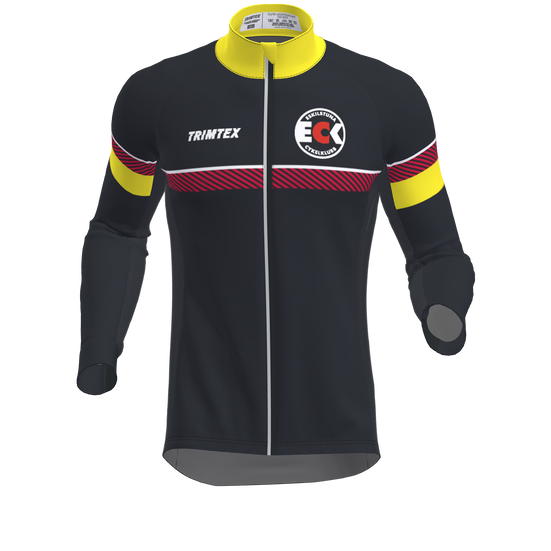 Elite Lightweight Jacket Men