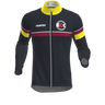 Elite Lightweight Jacket Men