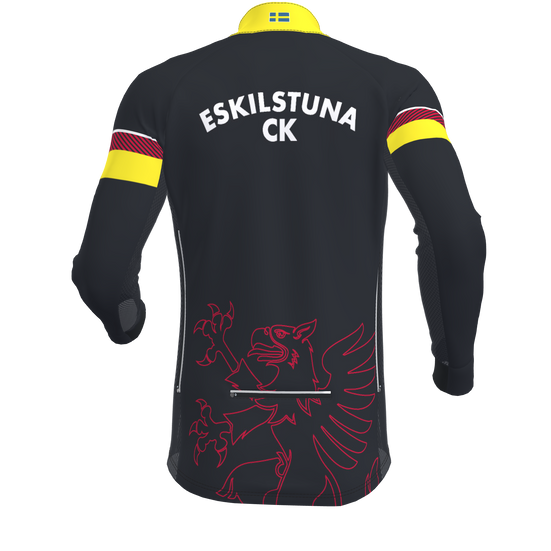 Elite Lightweight Jacket Jr
