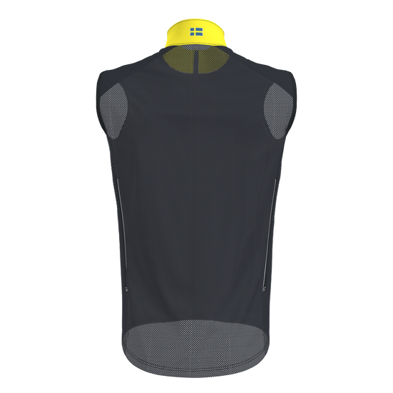 Elite Lightweight Vest Jr