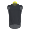Elite Lightweight Vest Men