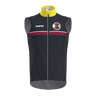 Elite Lightweight Vest Women