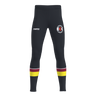 Rapid Long Tights Men
