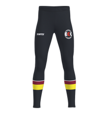 Rapid Long Tights Jr
