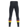 Rapid Long Tights Men