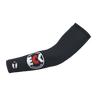 Venom Arm Warmers