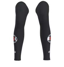 Venom Leg Warmers