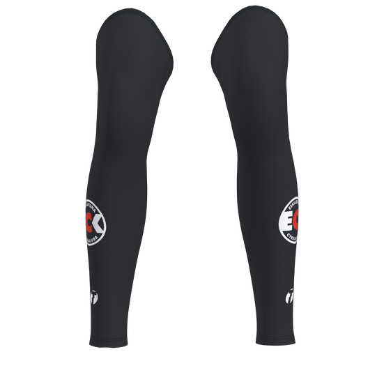 Venom Leg Warmers