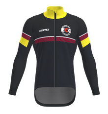Venom 2.0 Jacket Men