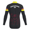 Venom 2.0 Jacket Women