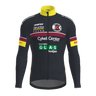 Venom Jersey Men