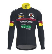 Venom Jersey Women