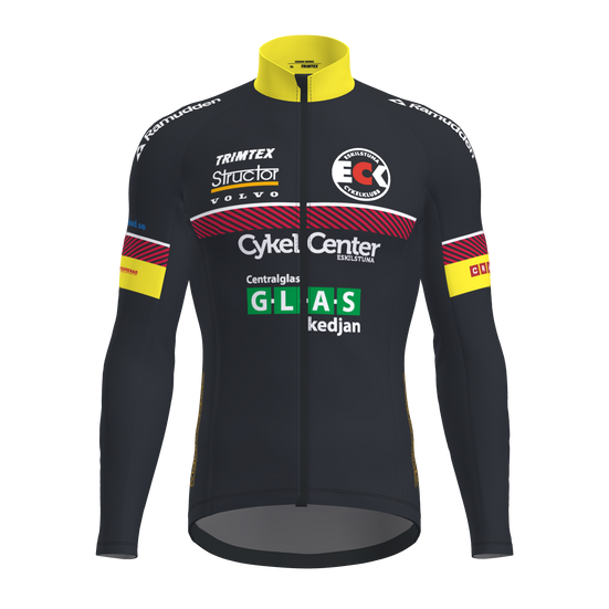 Venom Jersey Women