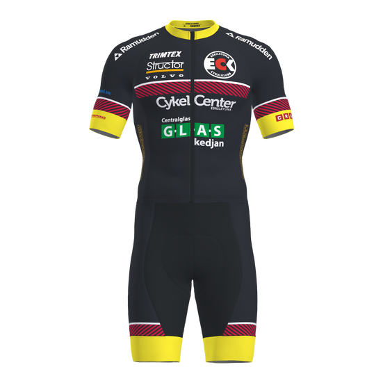 Vitric 2.0 Speedsuit Men