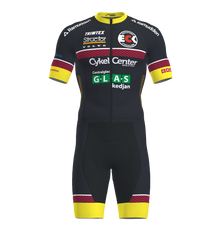 Vitric 2.0 Speedsuit Women