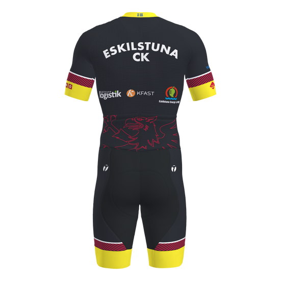 Vitric 2.0 Speedsuit Women