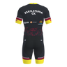 Vitric 2.0 Speedsuit Women