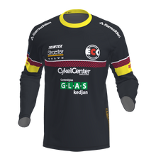 Enduro 2.0 Shirt LS Men