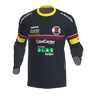 Enduro 2.0 Shirt LS Jr