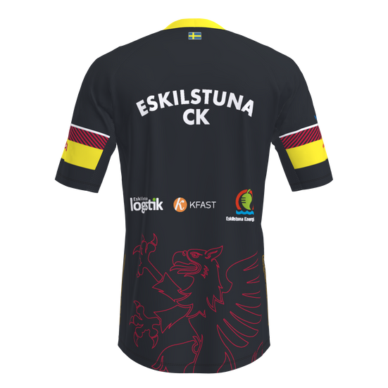 Enduro 2.0 Shirt SS Men