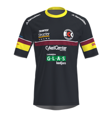 Enduro 2.0 Shirt SS Women
