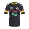 Enduro 2.0 Shirt SS Women